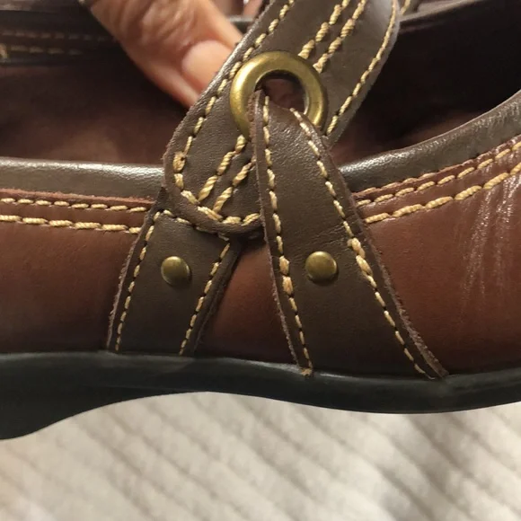 Clarks - Picture 9 of 9